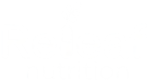 Releaf Nutrition