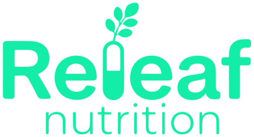Releaf Nutrition